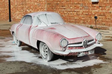 SNOW_FOAM_PRE_WASH
