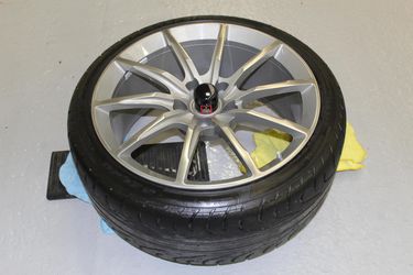 SWISSVAX_AUTOBAHN__SWISSVAX_PNEU
