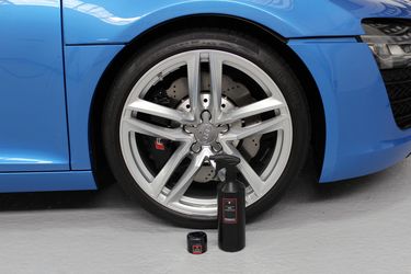 SWISSVAX_AUTOBAHN__SWISSVAX_PNEU