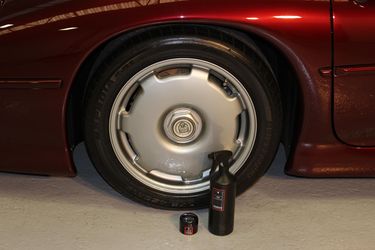 SWISSVAX_AUTOBAHN__SWISSVAX_PNEU