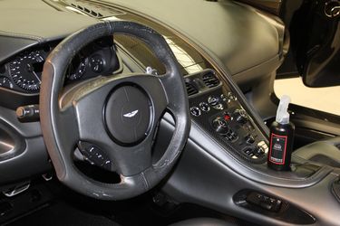 SWISSVAX_LEATHER_CLEANER