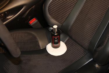 SWISSVAX_LEATHER_MILK