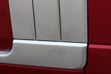 TAR_SPOTS_BEFORE