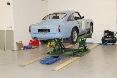 UNDERBODY_ASSESSMENT