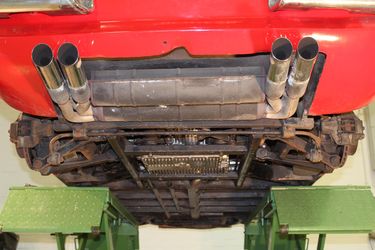 UNDERSIDE_BEFORE