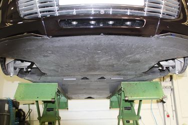 UNDERSIDE_FRONT_BEFORE