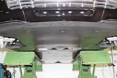 UNDERSIDE_FRONT_CLEANSED
