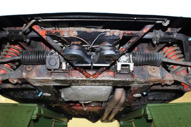 UNDERSIDE_FRONT_DEGREASED