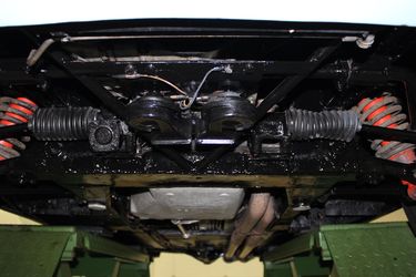 UNDERSIDE_FRONT_PAINTED