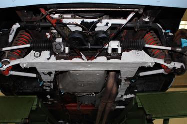 UNDERSIDE_FRONT_PRIMED