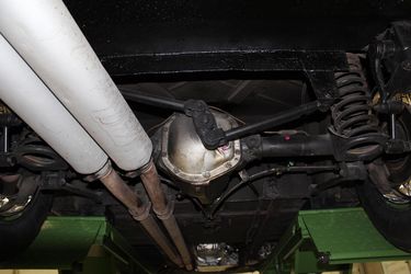 UNDERSIDE_REAR_BEFORE