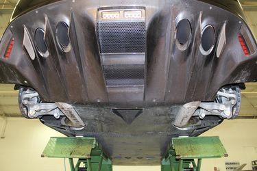 UNDERSIDE_REAR_BEFORE