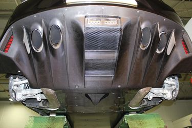 UNDERSIDE_REAR_CLEANSED
