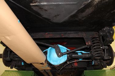 UNDERSIDE_REAR_DEGREASED__MASKED