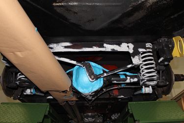 UNDERSIDE_REAR_PRIMED