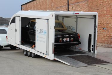 VEHICLE_RETURNED_UNDER_COVERED_TRANSPORT