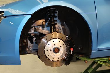 WHEEL_ARCHES_CLEANSED__DRESSED