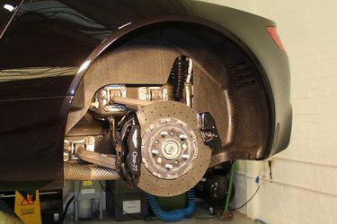 WHEEL_ARCHES_DRESSED