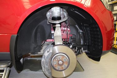 WHEEL_ARCHES_DRESSED