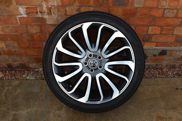 WHEELS_CLEANSED