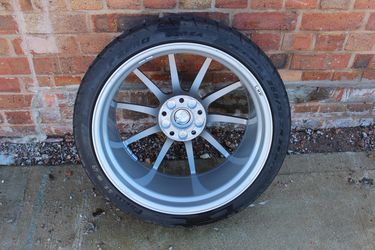 WHEELS_DECONTAMINATED