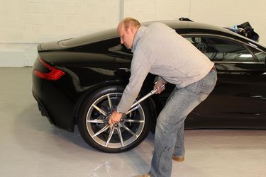 WHEELS_REFITTED__TORQUED