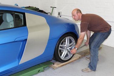 WHEELS_REFITTED__TORQUED