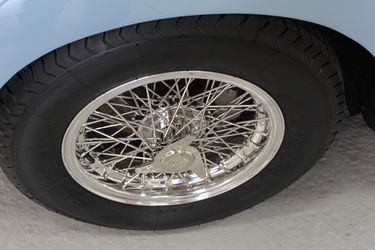 WHEELS_SEALED__TYRES_DRESSED