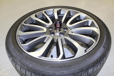 WHEELS_SWISSVAX_AUTOBAHN_PROTECTED