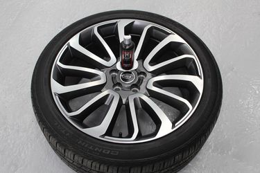 WHEELS_SWISSVAX_FLUID_CLEANED