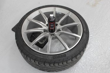 WHEELS_TREATED_SWISSVAX_CLEANER_FLUID