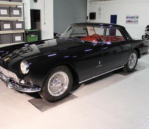 FERRARI_250GT_COUPE_PININ_FARINA