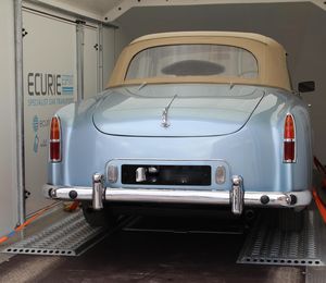ALVIS_TE21_DROP_HEAD_COUPE