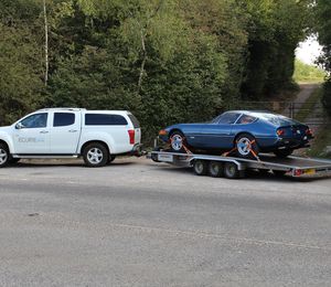 COLLECTED_WITH_IN-HOUSE_TRANSPORTER