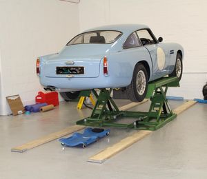UNDERBODY_ASSESSMENT